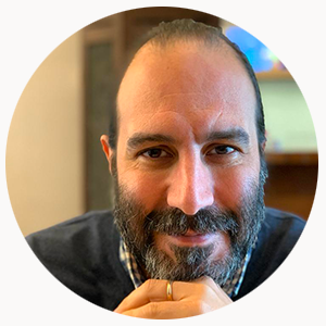 Alfredo Vannacci